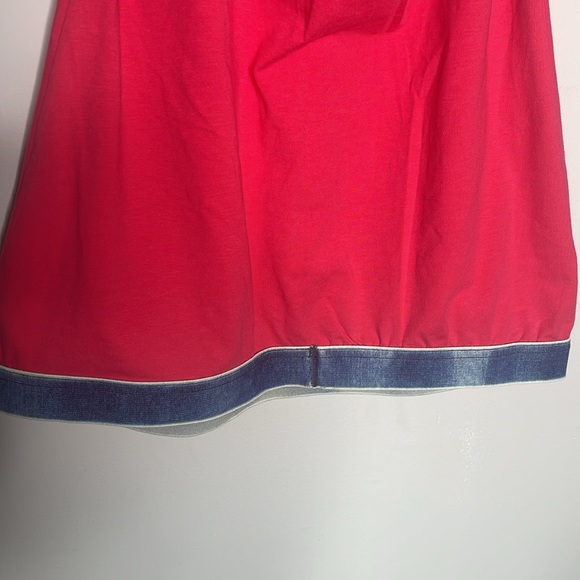 Diesel Underwear Tank Top - Picture 6 of 6